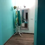 Deluxe Aquamarine Daire Ahtopol