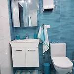 Deluxe Aquamarine * Ahtopol
